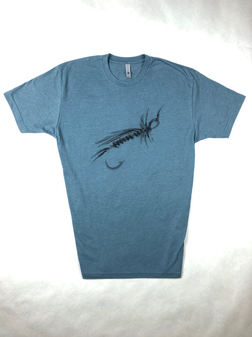 Buggy Stonefly T-Shirt