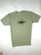 Load image into Gallery viewer, Gumdrop Fly Short Sleeve T-Shirt