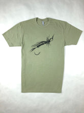 Load image into Gallery viewer, Buggy Stonefly T-Shirt